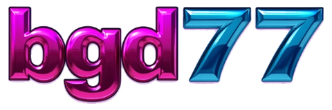 bgd77